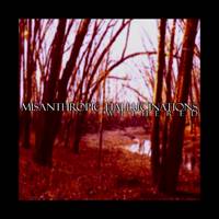 Misanthropic Hallucinations : Withered